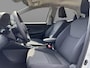 Mazda 2 Hybrid 1.5 Prime-line , Demovoordeel € 2.500,- , Apple Carplay, Adap. Cruise, Climate Control, Camera, DAB+, Lichtsensor, Stuurwielbediening, LKA