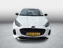 Mazda 2 Hybrid 1.5 Prime-line , Demovoordeel € 2.500,- , Apple Carplay, Adap. Cruise, Climate Control, Camera, DAB+, Lichtsensor, Stuurwielbediening, LKA