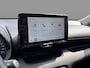 Mazda 2 Hybrid 1.5 Prime-line , Demovoordeel € 2.500,- , Apple Carplay, Adap. Cruise, Climate Control, Camera, DAB+, Lichtsensor, Stuurwielbediening, LKA