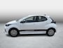 Mazda 2 Hybrid 1.5 Prime-line , Demovoordeel € 2.500,- , Apple Carplay, Adap. Cruise, Climate Control, Camera, DAB+, Lichtsensor, Stuurwielbediening, LKA