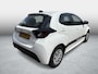 Mazda 2 Hybrid 1.5 Prime-line , Demovoordeel € 2.500,- , Apple Carplay, Adap. Cruise, Climate Control, Camera, DAB+, Lichtsensor, Stuurwielbediening, LKA