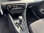 Mazda 2 Hybrid 1.5 Prime-line , Demovoordeel € 2.500,- , Apple Carplay, Adap. Cruise, Climate Control, Camera, DAB+, Lichtsensor, Stuurwielbediening, LKA