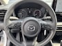 Mazda 2 Hybrid 1.5 Prime-line , Demovoordeel € 2.500,- , Apple Carplay, Adap. Cruise, Climate Control, Camera, DAB+, Lichtsensor, Stuurwielbediening, LKA