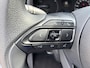 Mazda 2 Hybrid 1.5 Prime-line , Demovoordeel € 2.500,- , Apple Carplay, Adap. Cruise, Climate Control, Camera, DAB+, Lichtsensor, Stuurwielbediening, LKA