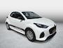 Mazda 2 Hybrid 1.5 Prime-line , Demovoordeel € 2.500,- , Apple Carplay, Adap. Cruise, Climate Control, Camera, DAB+, Lichtsensor, Stuurwielbediening, LKA