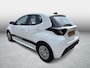 Mazda 2 Hybrid 1.5 Prime-line , Demovoordeel € 2.500,- , Apple Carplay, Adap. Cruise, Climate Control, Camera, DAB+, Lichtsensor, Stuurwielbediening, LKA