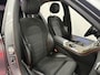 Mercedes-Benz C-klasse 180 Prestige / AUTOMAAT / SCHUIFKANTELDAK / DEALER ONDERHOUDEN