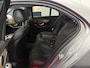 Mercedes-Benz C-klasse 180 Prestige / AUTOMAAT / SCHUIFKANTELDAK / DEALER ONDERHOUDEN