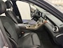 Mercedes-Benz C-klasse 180 Prestige / AUTOMAAT / SCHUIFKANTELDAK / DEALER ONDERHOUDEN