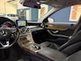 Mercedes-Benz C-klasse 180 Prestige / AUTOMAAT / SCHUIFKANTELDAK / DEALER ONDERHOUDEN