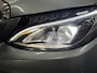 Mercedes-Benz C-klasse 180 Prestige / AUTOMAAT / SCHUIFKANTELDAK / DEALER ONDERHOUDEN