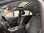 Mercedes-Benz C-klasse 180 Prestige / AUTOMAAT / SCHUIFKANTELDAK / DEALER ONDERHOUDEN