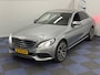Mercedes-Benz C-klasse 180 Prestige / AUTOMAAT / SCHUIFKANTELDAK / DEALER ONDERHOUDEN
