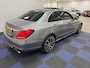Mercedes-Benz C-klasse 180 Prestige / AUTOMAAT / SCHUIFKANTELDAK / DEALER ONDERHOUDEN