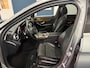 Mercedes-Benz C-klasse 180 Prestige / AUTOMAAT / SCHUIFKANTELDAK / DEALER ONDERHOUDEN