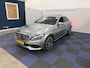 Mercedes-Benz C-klasse 180 Prestige / AUTOMAAT / SCHUIFKANTELDAK / DEALER ONDERHOUDEN