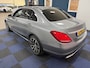 Mercedes-Benz C-klasse 180 Prestige / AUTOMAAT / SCHUIFKANTELDAK / DEALER ONDERHOUDEN
