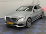 Mercedes-Benz C-klasse 180 Prestige / AUTOMAAT / SCHUIFKANTELDAK / DEALER ONDERHOUDEN