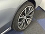Mercedes-Benz C-klasse 180 Prestige / AUTOMAAT / SCHUIFKANTELDAK / DEALER ONDERHOUDEN