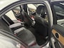 Mercedes-Benz C-klasse 180 Prestige / AUTOMAAT / SCHUIFKANTELDAK / DEALER ONDERHOUDEN