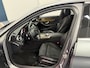 Mercedes-Benz C-klasse 180 Prestige / AUTOMAAT / SCHUIFKANTELDAK / DEALER ONDERHOUDEN