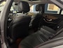 Mercedes-Benz C-klasse 180 Prestige / AUTOMAAT / SCHUIFKANTELDAK / DEALER ONDERHOUDEN