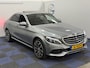 Mercedes-Benz C-klasse 180 Prestige / AUTOMAAT / SCHUIFKANTELDAK / DEALER ONDERHOUDEN