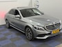 Mercedes-Benz C-klasse 180 Prestige / AUTOMAAT / SCHUIFKANTELDAK / DEALER ONDERHOUDEN