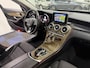 Mercedes-Benz C-klasse 180 Prestige / AUTOMAAT / SCHUIFKANTELDAK / DEALER ONDERHOUDEN