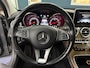 Mercedes-Benz C-klasse 180 Prestige / AUTOMAAT / SCHUIFKANTELDAK / DEALER ONDERHOUDEN