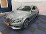 Mercedes-Benz C-klasse 180 Prestige / AUTOMAAT / SCHUIFKANTELDAK / DEALER ONDERHOUDEN