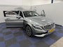Mercedes-Benz C-klasse 180 Prestige / AUTOMAAT / SCHUIFKANTELDAK / DEALER ONDERHOUDEN