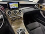 Mercedes-Benz C-klasse 180 Prestige / AUTOMAAT / SCHUIFKANTELDAK / DEALER ONDERHOUDEN