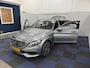Mercedes-Benz C-klasse 180 Prestige / AUTOMAAT / SCHUIFKANTELDAK / DEALER ONDERHOUDEN