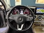 Mercedes-Benz C-klasse 180 Prestige / AUTOMAAT / SCHUIFKANTELDAK / DEALER ONDERHOUDEN