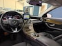 Mercedes-Benz C-klasse 180 Prestige / AUTOMAAT / SCHUIFKANTELDAK / DEALER ONDERHOUDEN