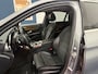 Mercedes-Benz C-klasse 180 Prestige / AUTOMAAT / SCHUIFKANTELDAK / DEALER ONDERHOUDEN