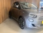 Fiat 500 Icon 42 kWh - SOH 95% - Carplay - Camera