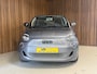 Fiat 500 Icon 42 kWh - SOH 95% - Carplay - Camera