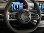 Fiat 500 Icon 42 kWh - SOH 95% - Carplay - Camera