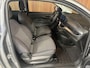 Fiat 500 Icon 42 kWh - SOH 95% - Carplay - Camera