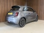 Fiat 500 Icon 42 kWh - SOH 95% - Carplay - Camera
