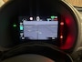 Fiat 500 Icon 42 kWh - SOH 95% - Carplay - Camera