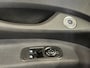 Fiat 500 Icon 42 kWh - SOH 95% - Carplay - Camera