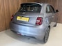 Fiat 500 Icon 42 kWh - SOH 95% - Carplay - Camera