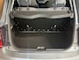 Fiat 500 Icon 42 kWh - SOH 95% - Carplay - Camera