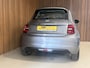 Fiat 500 Icon 42 kWh - SOH 95% - Carplay - Camera