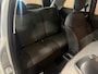 Fiat 500 Icon 42 kWh - SOH 95% - Carplay - Camera