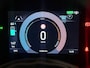 Fiat 500 Icon 42 kWh - SOH 95% - Carplay - Camera