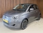 Fiat 500 Icon 42 kWh - SOH 95% - Carplay - Camera